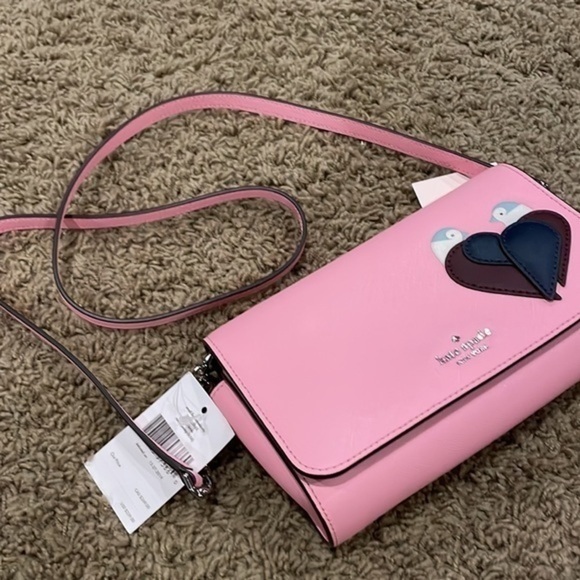 NEW Kate Spade - Picture 3 of 5